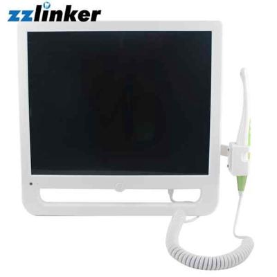 Chine LK-I33 Dental Area Dental Camera Intraoral For Dental Clinic Use à vendre