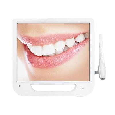 Chine With Wifi LK-I33 Intra Dental Camera Dental Oral Camera 5 Mega Equipment Supplies à vendre