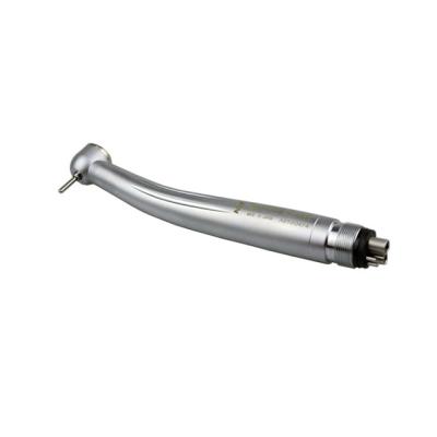 China High Speed ​​Dental Metal Air Turbine Handpiece Japan LK-M24P Similar Quality for sale