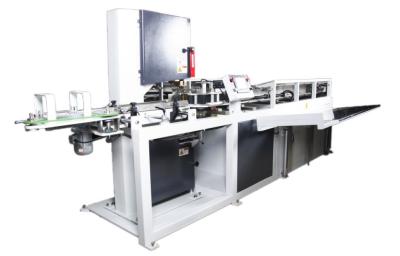 China 11Kw 380V Log Saw Cutting Machine Automatic Band Saw Cutter DELTA Servo Motor for sale