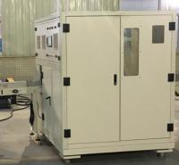 China 380V het logboek zag Snijmachine Te koop