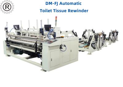 China 0.8Mpa 1000 Sheet / Min V Folded Kitchen Towel Folding Machine for sale