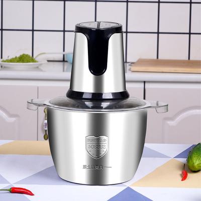 China Viable Fruit Juicer Vegetable Food Cutter Vegetable Chopper Cleaver For Vegetable Food Slicer for sale