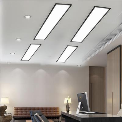 China Latest Style RV Infrared Smart WIFI Controller LED Ceiling Heater For Office for sale