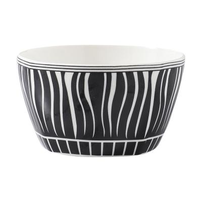 China Sustainable 4.5 Inch Dessert Bowl Features Home Bowl Ceramic Bowl for sale