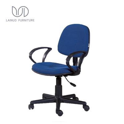 China (Height)Adjustable Executive Ergonomic Mesh Executive Chair Office Ergonomic Office Desk for sale