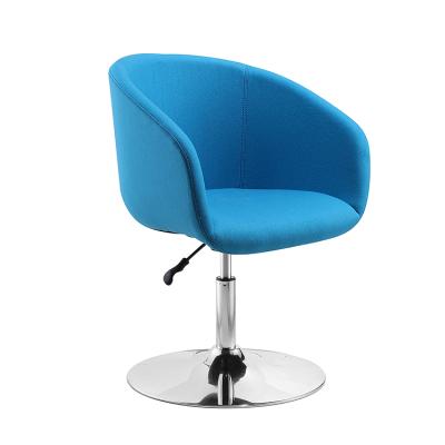 China Modern Ergonomic Mesh Chair Ergonomic Office Swivel Desk for sale