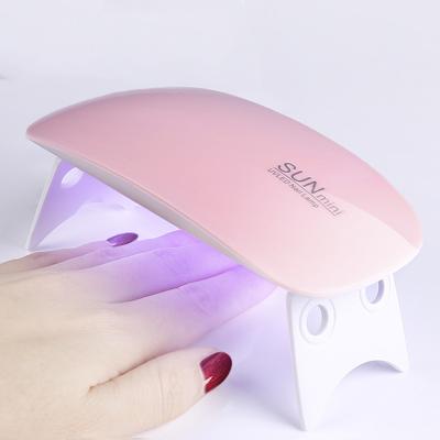 China Professional Fast Curing Private Label Nail Gel Nail Polish Dryer Gel Nail Polish Fast Curing Supplies for sale