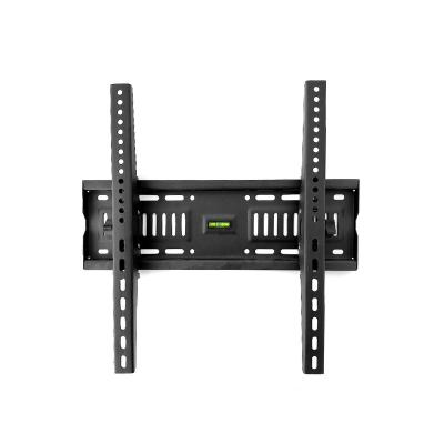 China TV Bracket Wall Mount Suitable 26-60 Inch LED LCD TV Tilting TV Stand With Cold Rolled Steel Plate Monitor Mount YZ-TS2660 for sale