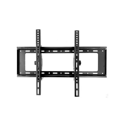 China High Quality For LED Tilt TV Support 40