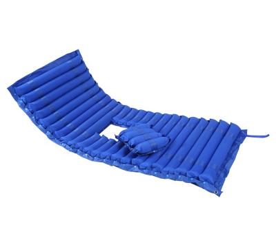 China JK-G01 Medical PVC Anti Bedsore Air Mattress For Patient Medical Air Mattress for sale