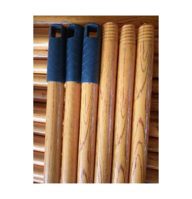 China Home Used Wooden House Products Chinese Wholesale Wooden Handle Plastic Items for sale