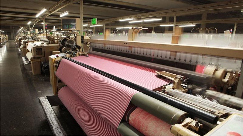 Verified China supplier - Shaoxing Shafiq Textile Co., Ltd.