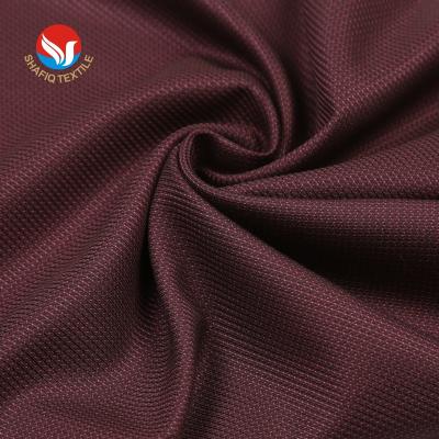 China Wholesale Anti-Static Italy Design Twill TR Shine Winter Men Cloth School Uniform Special Occasion Wedding Suit Coat Pants Cloth for sale