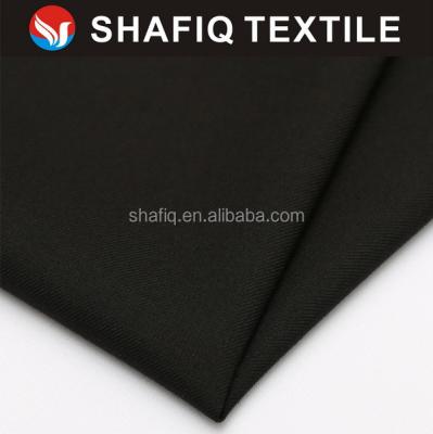 China t/r 65/35 fabric adapting simple design antistatic for sale