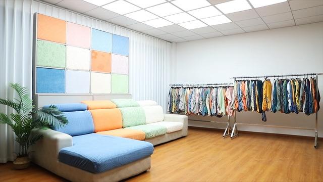 Verified China supplier - Pujiang Fenyeju Home Textile Co., Ltd.