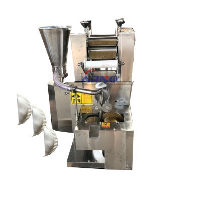 China Economical and Efficient Large Empanada Making Machine Empanada Machine Empaanda Maker Machine for sale