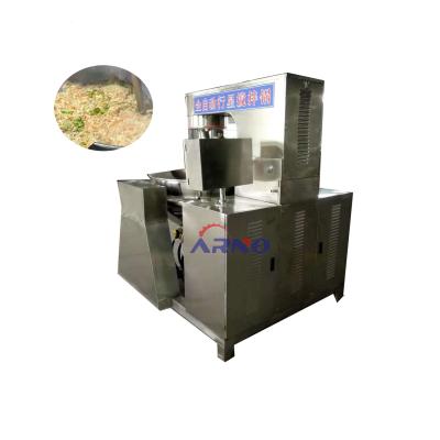 China Bakery Double Jacket Cooking Electric Jacketed Kettle Kettle Rig Vacuum Cooking Jacketed Kettle for sale