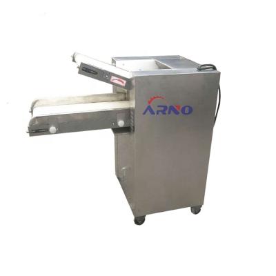 China High efficiency hot sale automatic pressing machine/italian pizza crust making machine/pizza press kneader for sale