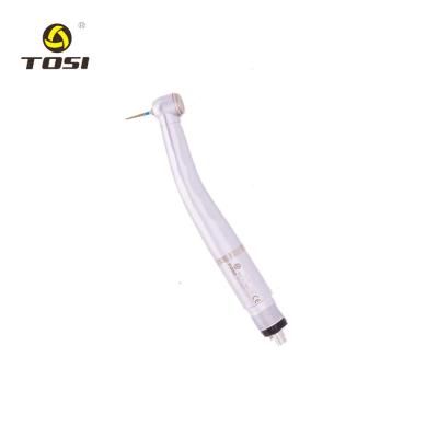 China Dental Unit Accessory Equipment Dental High Speed ​​Handpiece TX-114H for sale