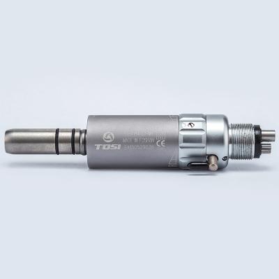 China dental handpiece low speed motor dental low speed kit TX-414-9M4 for sale