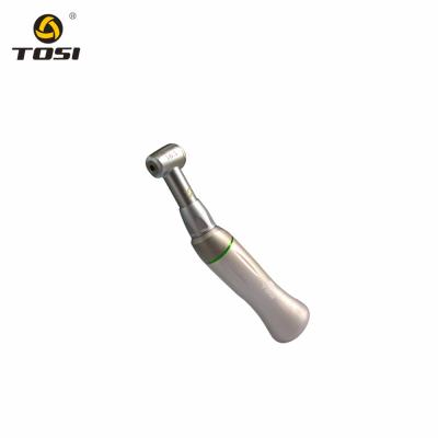 China 16:1 dental versus angle compatible with standard connector TX-414745 for sale