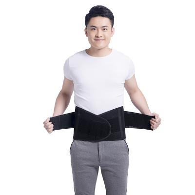 China Waist Shaping Effect Top Maker Elastic Neoprene Sports Waist Wrap Women Sweated Slimming Waist Trainer Shaper Belt for sale