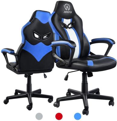 China Wholesale New Computer Gaming Computer Gamer Chair High Back Adjustable Hot Chair Custom Multicolor (Size) Optional for sale