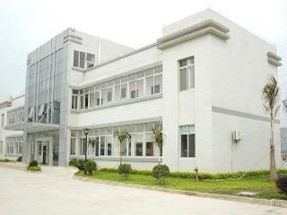 Verified China supplier - Gaoming Ligang Precision Casting Co., Ltd.