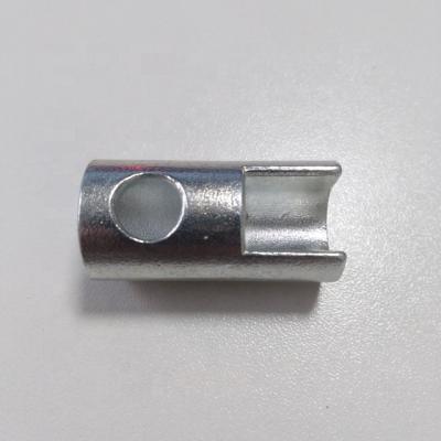 China High Precision Stainless Steel Lost Wax Stainless Steel Investment Casting for sale