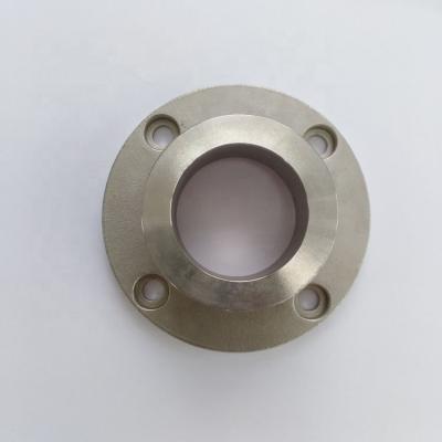 China China Customized Precision CNC Stainless Steel Machining Center Machinery Parts, Stainless Steel Parts, Casting Steel Parts for sale