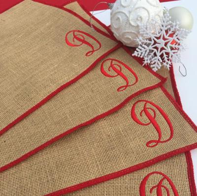 China Durable Towel Cloth Wedding Logo Towels With Logo Embroidery Towel for sale