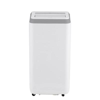 China Fast Dehumidification Xiaoai Mobile Air Conditioner 2022 Cooler Design 220v New Mini Air Conditioner for sale