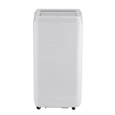 China Custom Air Conditioner Personal Air Conditioner Portable Air Conditioner by Rapid Dehumidification for sale