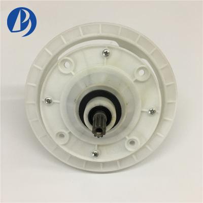 China Durable China Manufacturer Washing Machine Speed ​​Reducer for sale