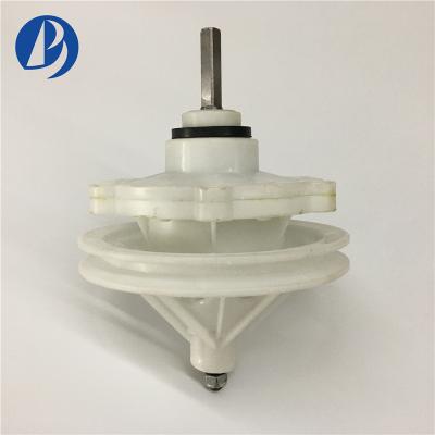 China Good Factory Sale Durable Washing Machine Gear Box for sale