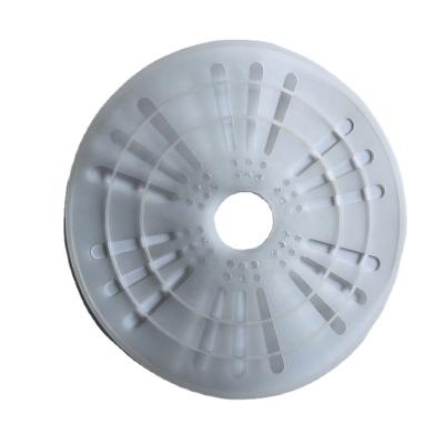 China Factory price durable washing machine parts pressure plate for sale