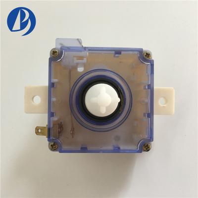 China Durable Hot Sales Washing Machine Twin Tub Timer Parts for sale