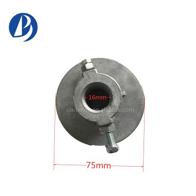 China Best price durable coupling for washing machine parts for sale