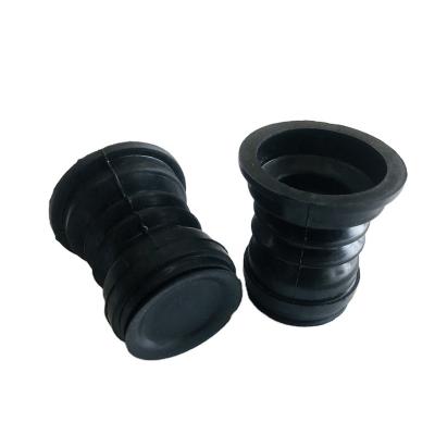 China New Style Durable High Quality Bellows Style Washing Machine Rubber Seal F05 for sale