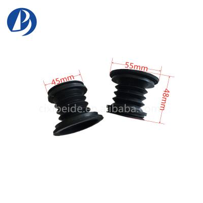 China Best Price Durable Rubber Valve Twin Tub Washing Machine Parts for sale