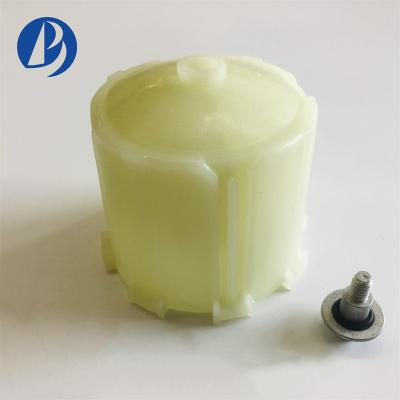 China Durable Agitator Coupler WH49X10042 For Connector Plastic Joint Washing Machine Coupling Parts for sale