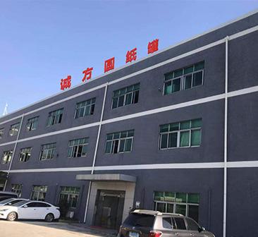 Verified China supplier - Shenzhen CFY Paper Tube Co., Ltd.