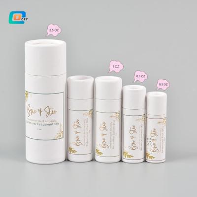 China Biodegradable Lotion Essence Design Paper Packaging Tube Perfume Gold Fortress OEM Silver Custom Craft Time Industrial Surface for sale