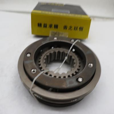 China FAST Automatic Transmission Synchronizer Gear Car Gear Synchronizer 12JSD160T for sale