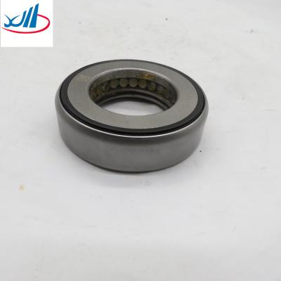 Cina good performance pressure steering bearing WG4007410049 in vendita