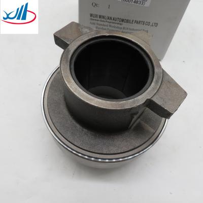 Cina High quality Heavy truck Clutch bearing M1603A150 60014833 in vendita