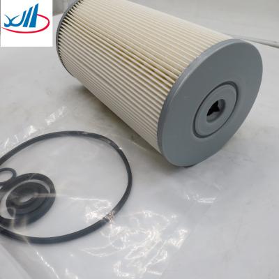 Cina good performance air filter S15607-1531 in vendita