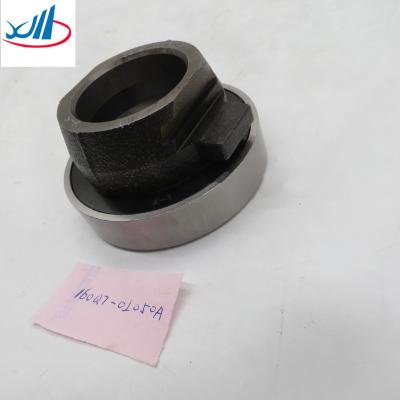 Chine On sale Clutch release bearing base 160Q7-02050 à vendre