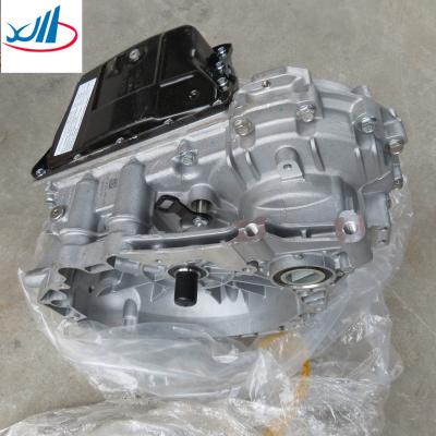 Chine high quality punch powertrain 484958/05 à vendre